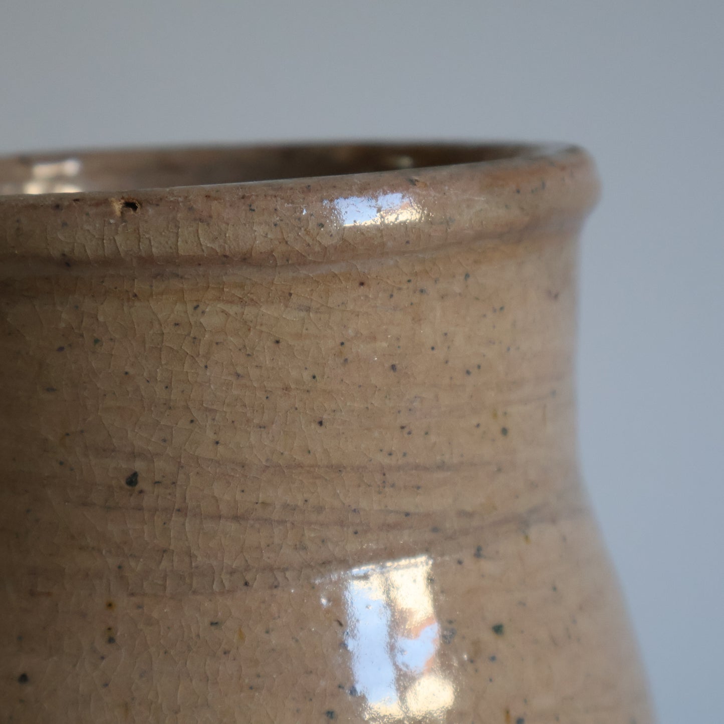 French jug - Soren