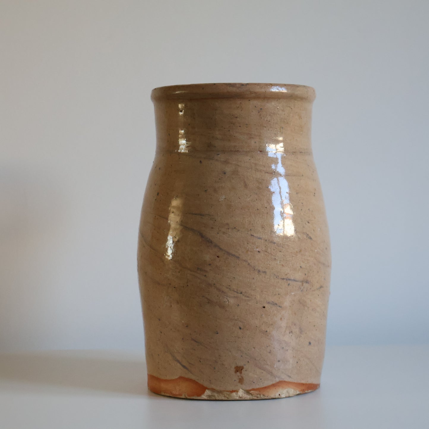 French jug - Soren