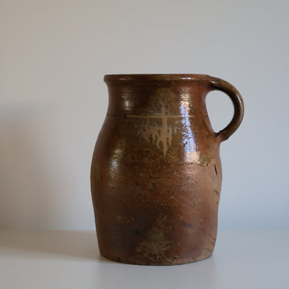French jug - Indi