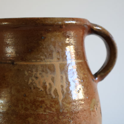 French jug - Indi