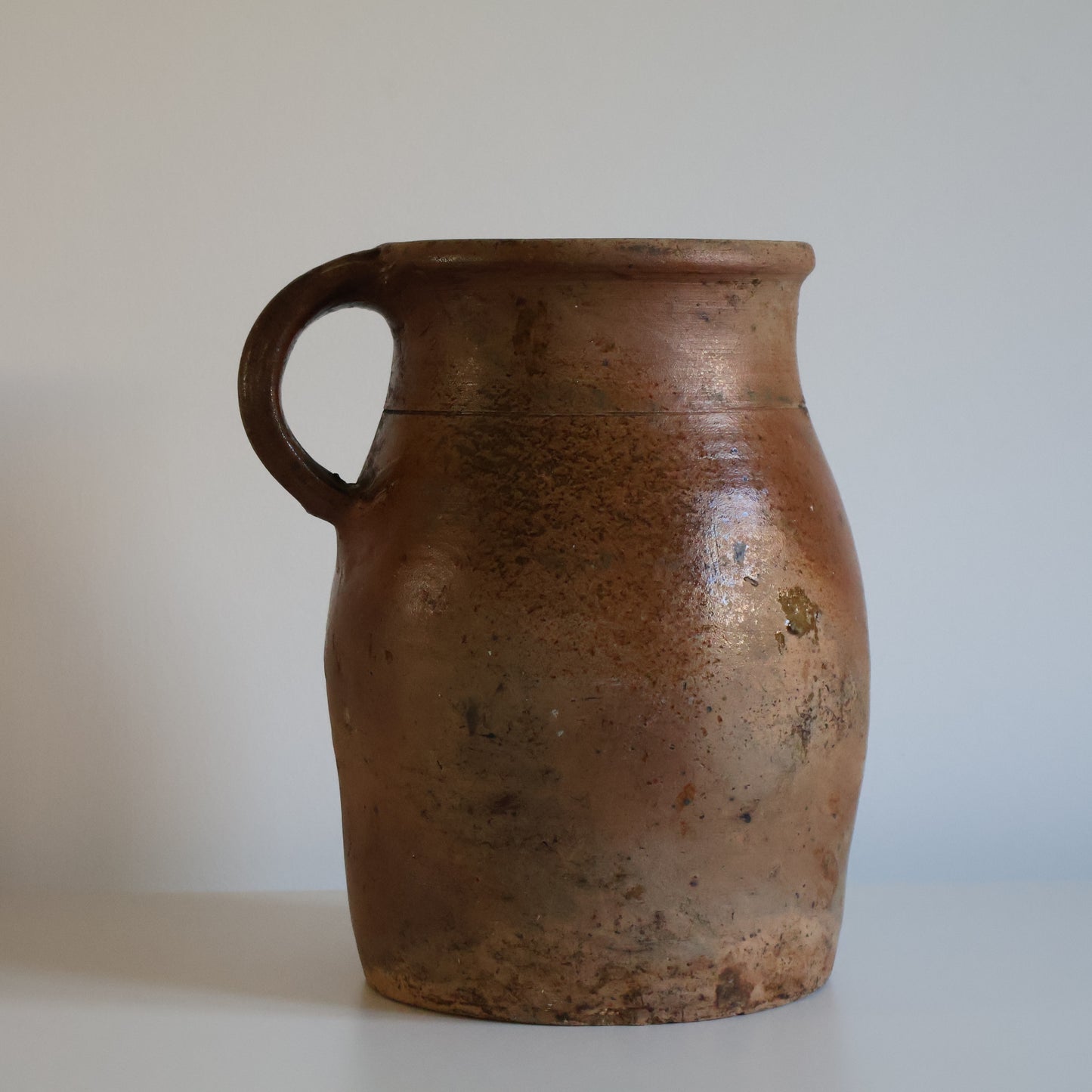 French jug - Indi