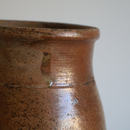 French jug - Indi