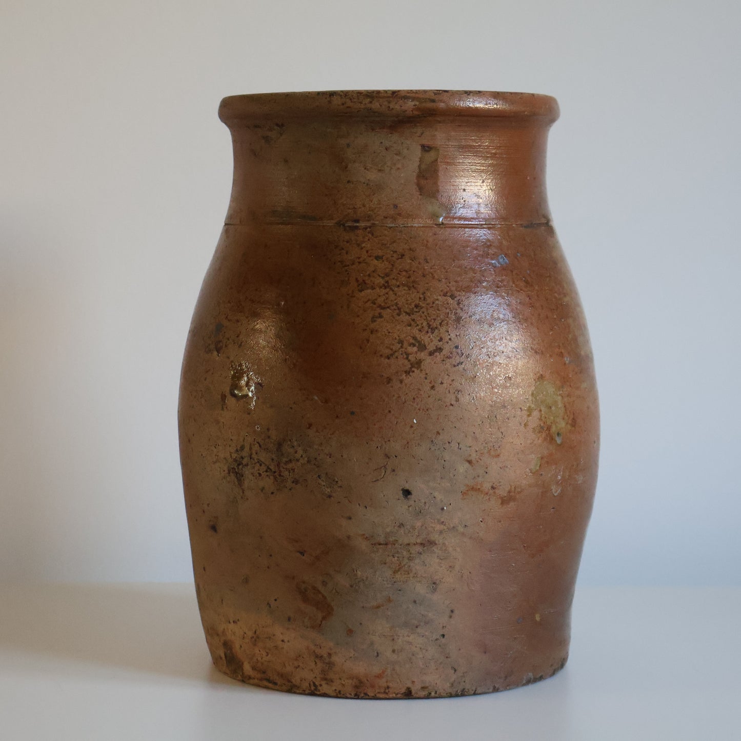 French jug - Indi