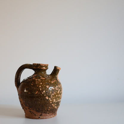 French jug - Fir