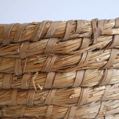 French basket - Betsy