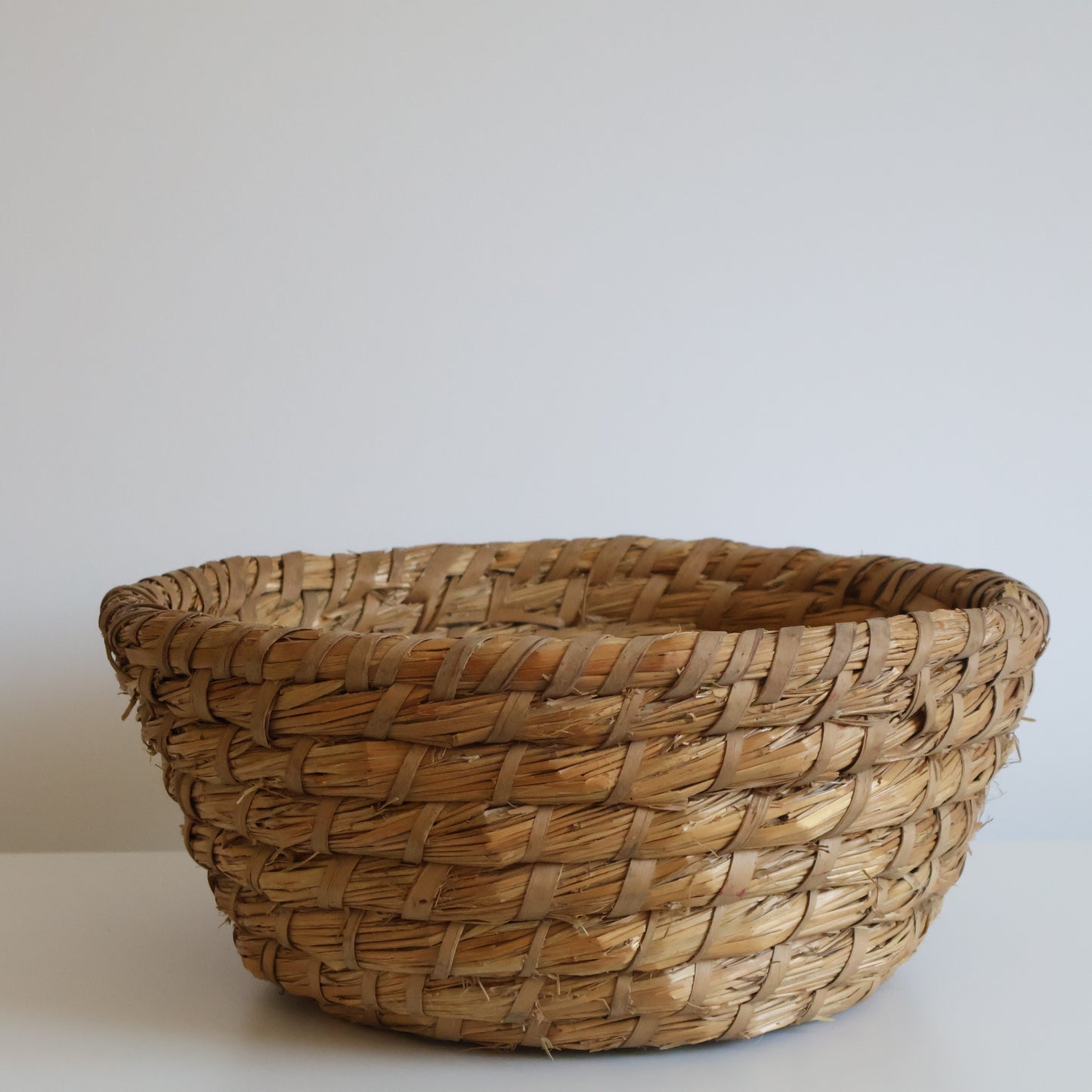 French basket - Betsy