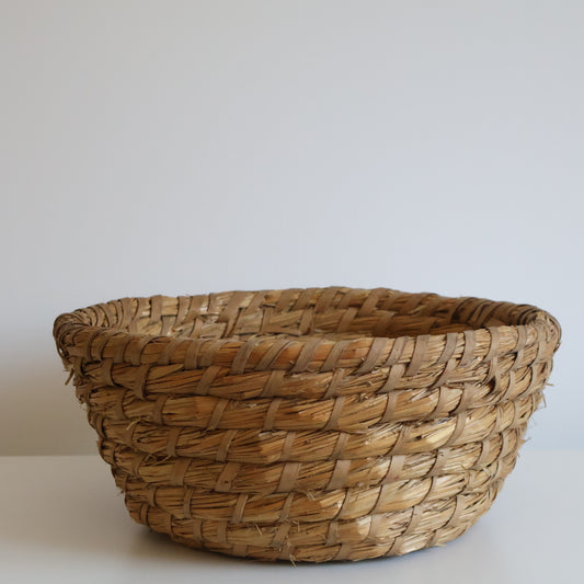 French basket - Betsy
