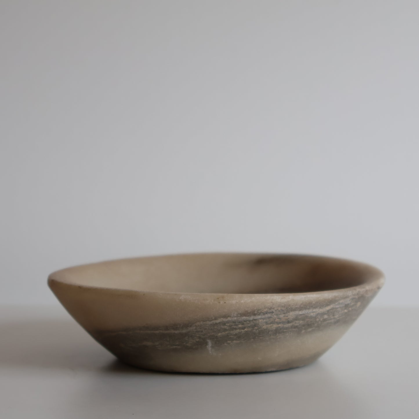 Marble bowl - Onra