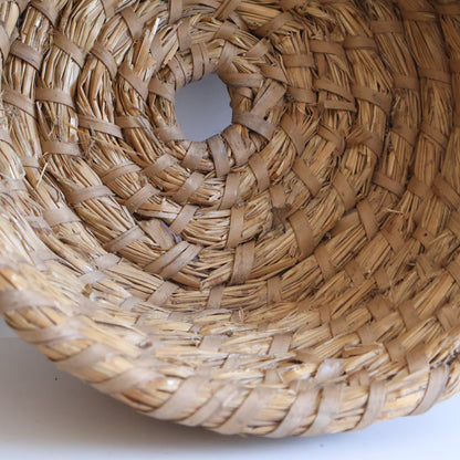 French basket - Betsy