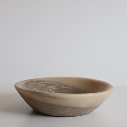 Marble bowl - Onra