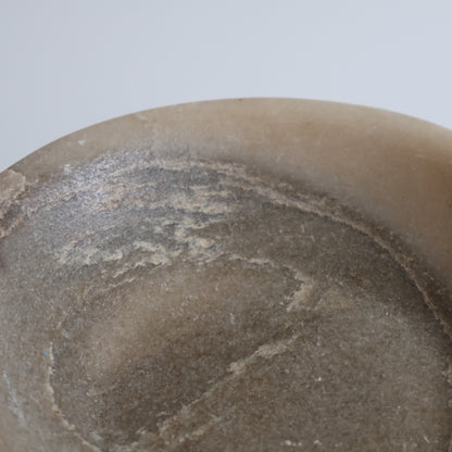 Marble bowl - Onra
