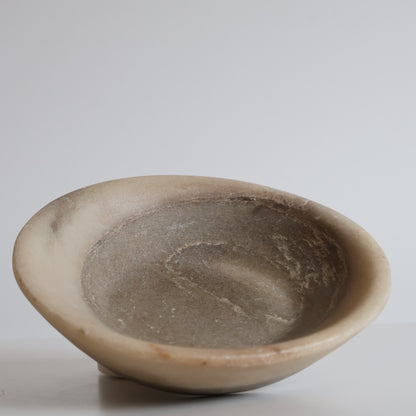 Marble bowl - Onra