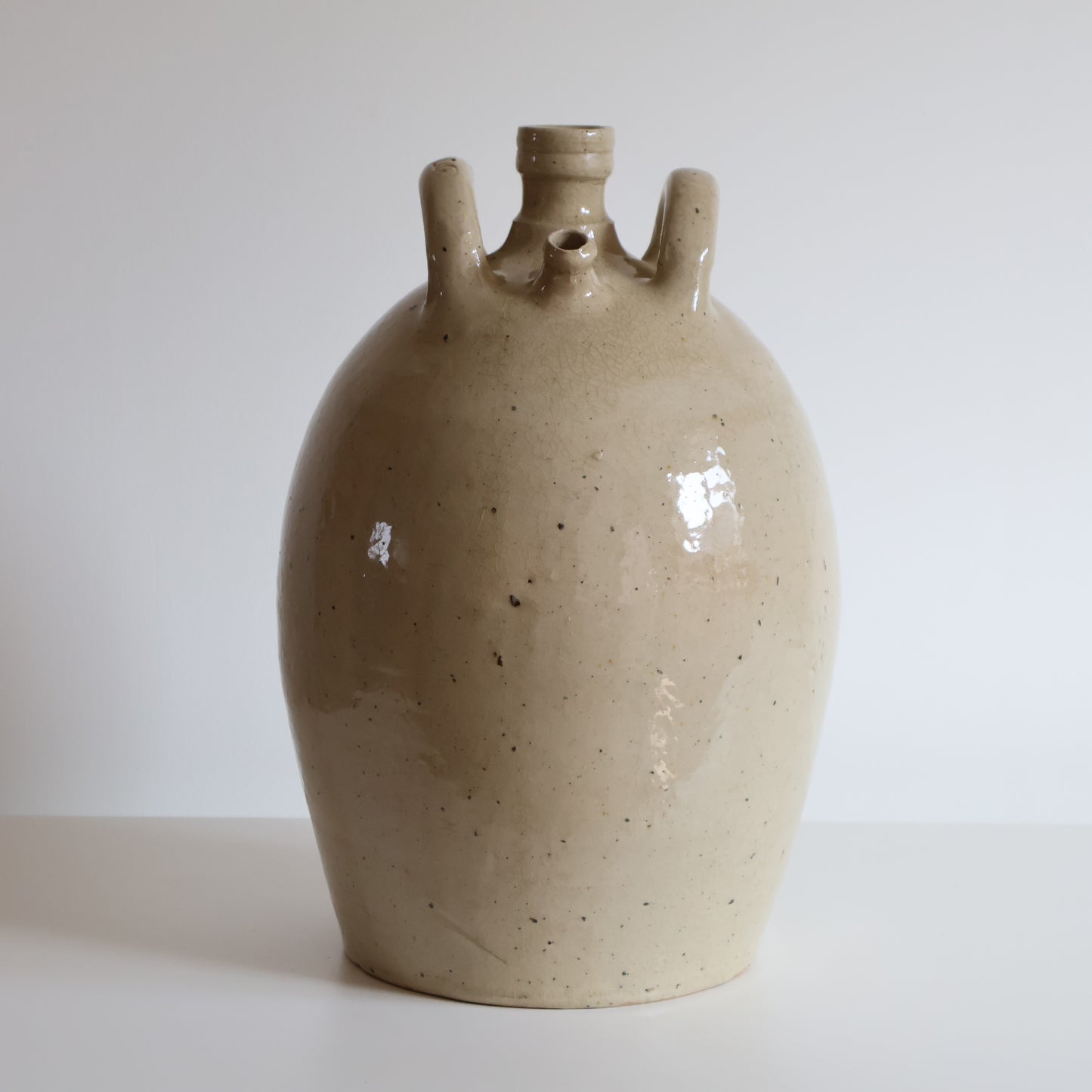 French jug - Ari