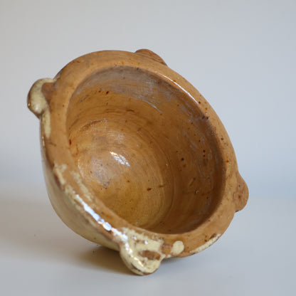 Mini mortar