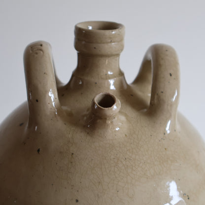 French jug - Ari