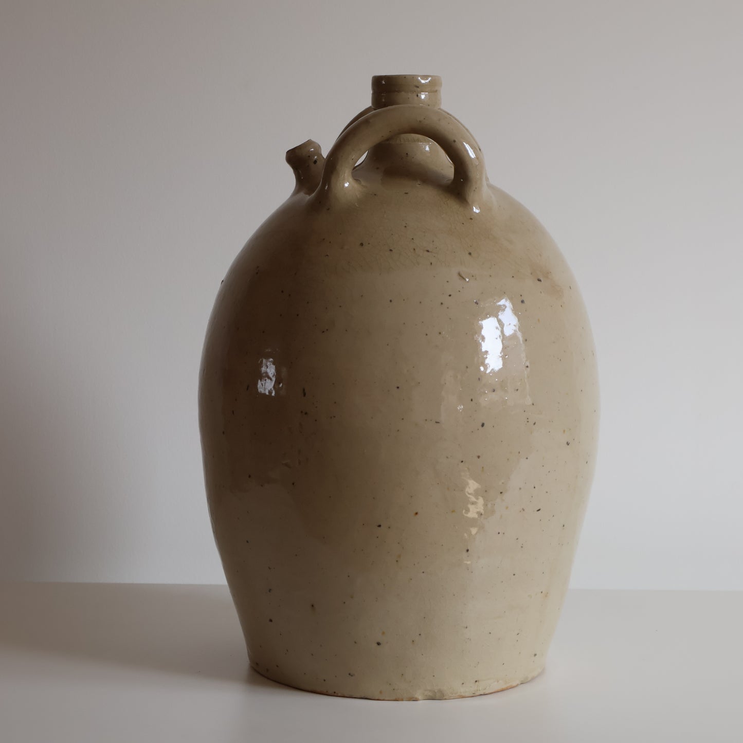 French jug - Ari