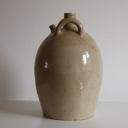French jug - Ari