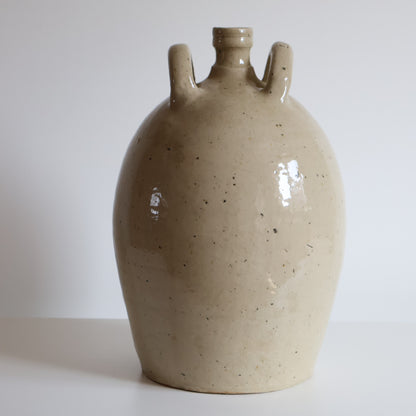 French jug - Ari