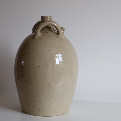French jug - Ari