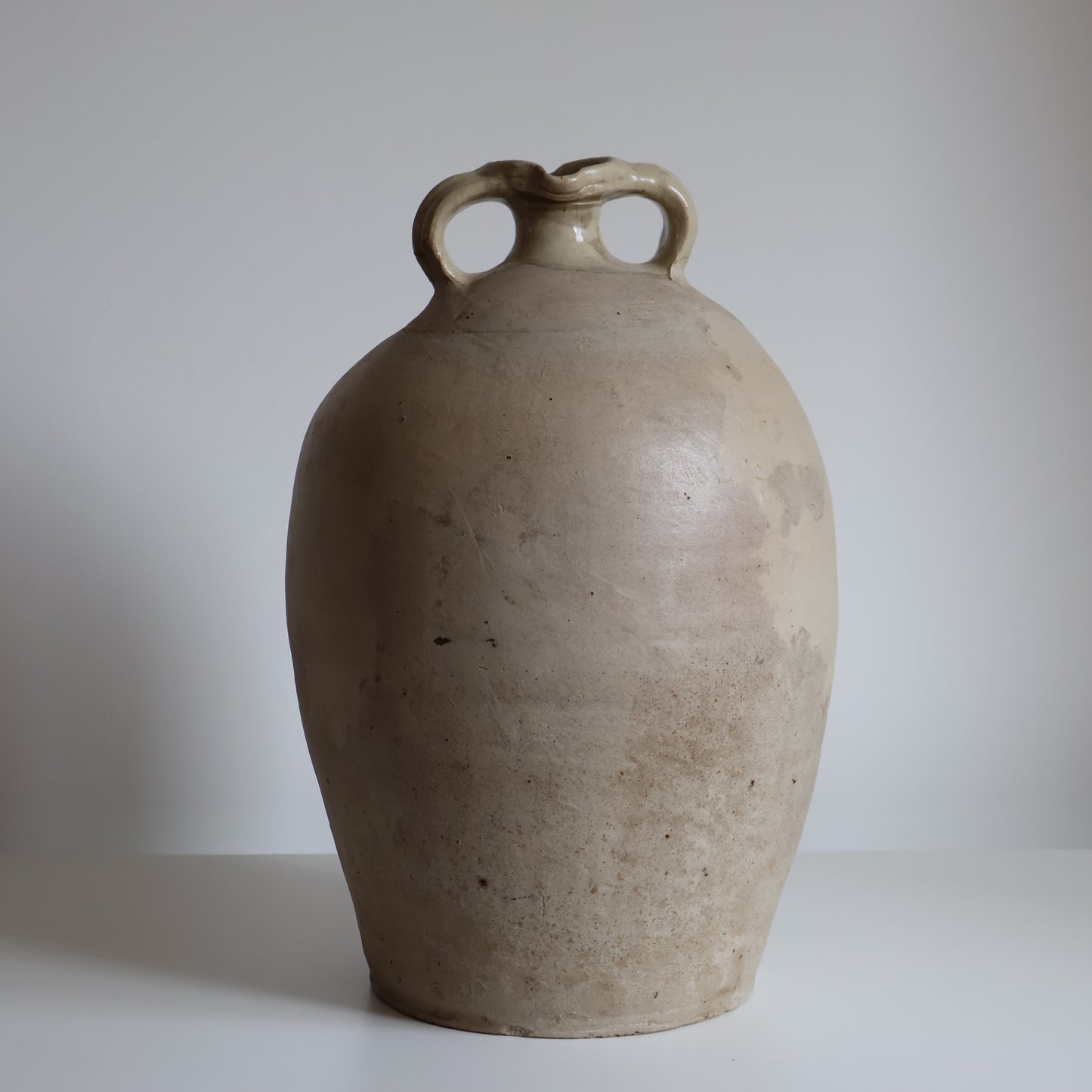 French jug - Vale