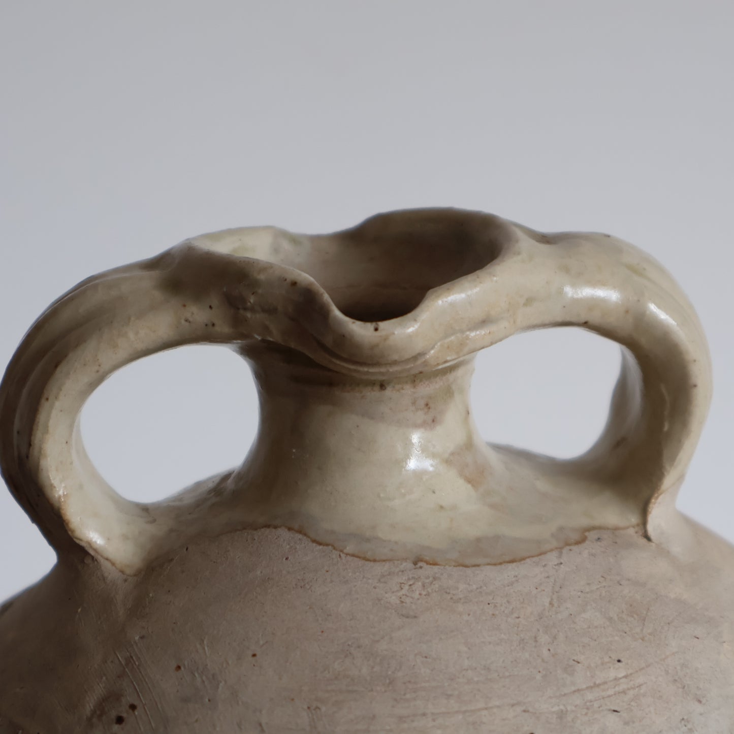 French jug - Vale