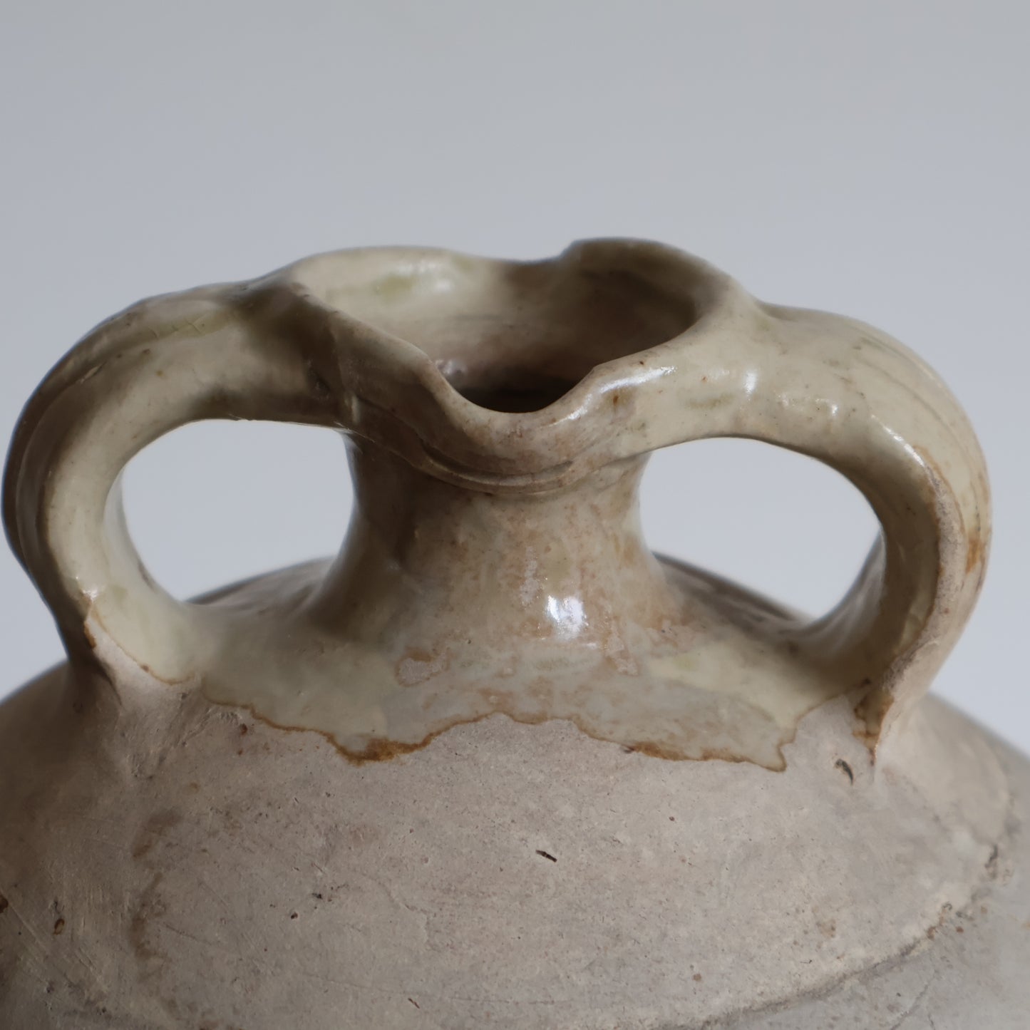 French jug - Vale
