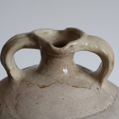 French jug - Vale
