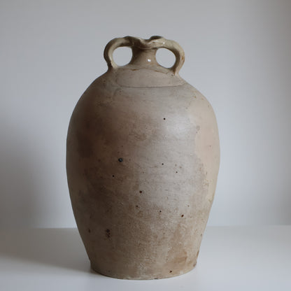 French jug - Vale