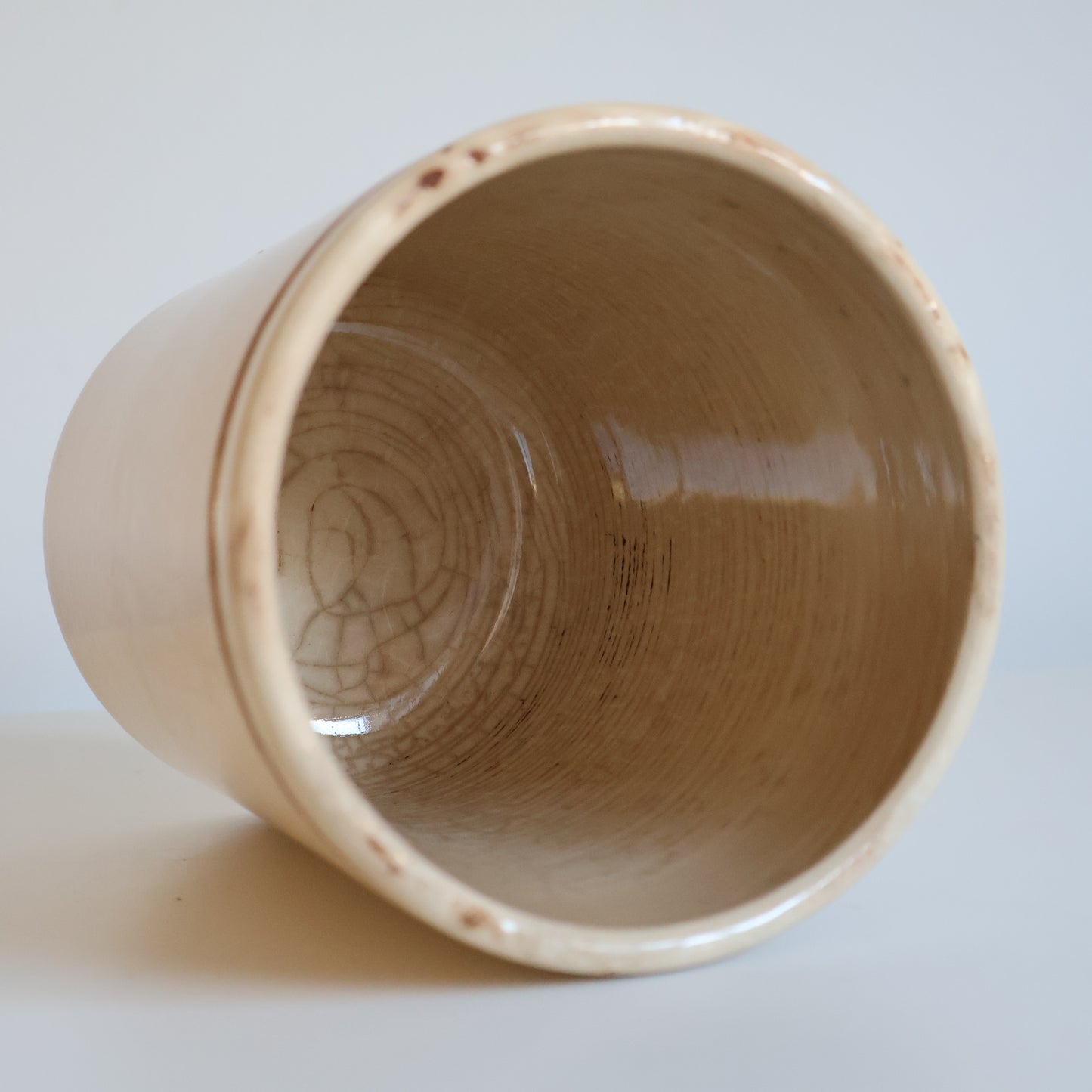 Confiture pot - Kitta