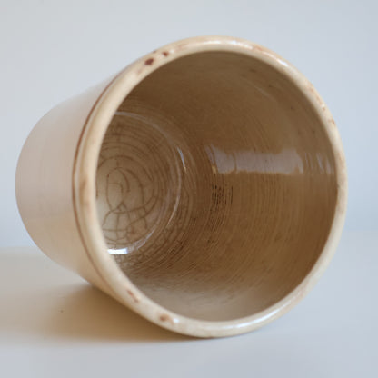 Confiture pot - Kitta