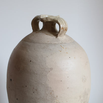 French jug - Vale