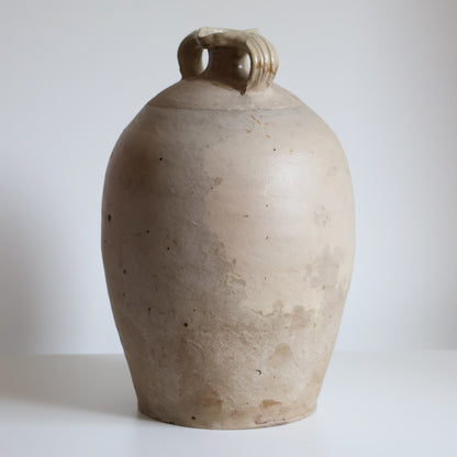 French jug - Vale