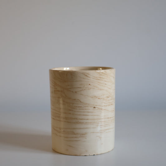 Confiture pot - Holly