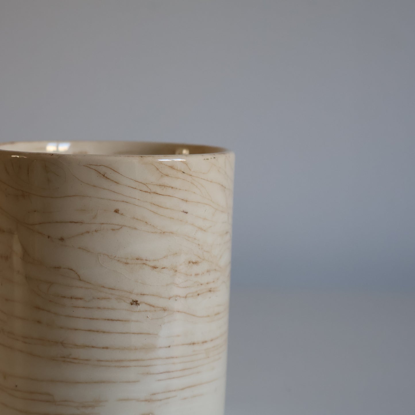 Confiture pot - Holly