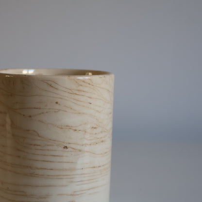 Confiture pot - Holly