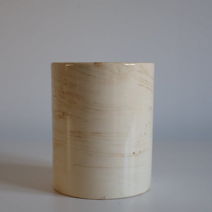Confiture pot - Holly