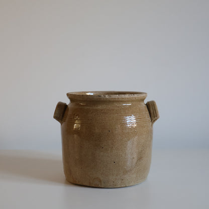 Mini confit pot - Aria