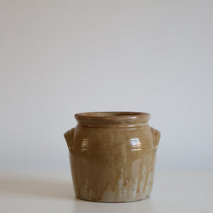 Mini confit pot - Orion