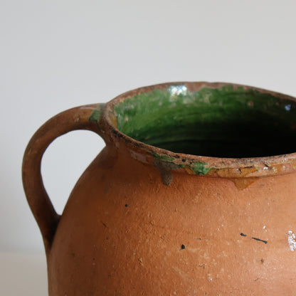 Confit pot - Dara