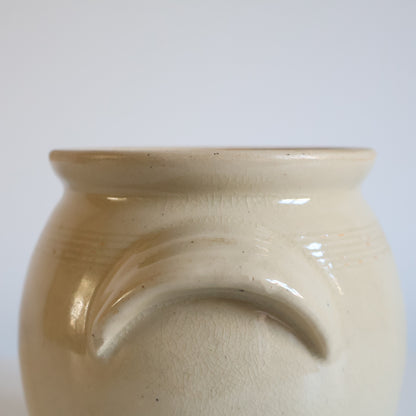 Mini confit pot - Harlo