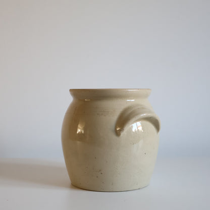 Mini confit pot - Harlo