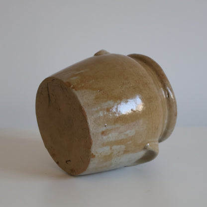 Mini confit pot - Orion