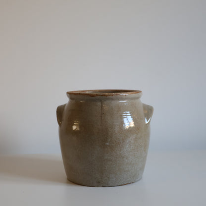 Confit pot - Arlo