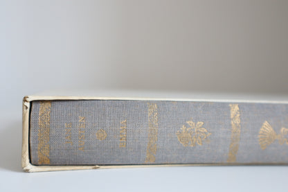 Book - Jane Austin 'Emma'