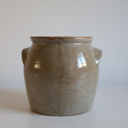 Confit pot - Arlo