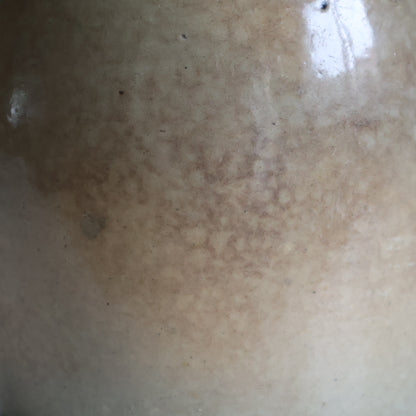 Confit pot - Ombre