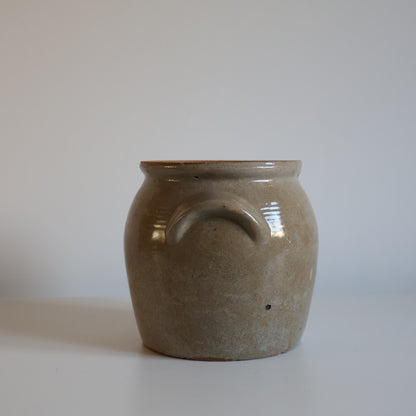 Confit pot - Arlo