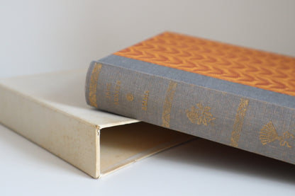 Book - Jane Austin 'Emma'