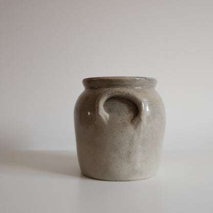 Mini confit pot - Amelie