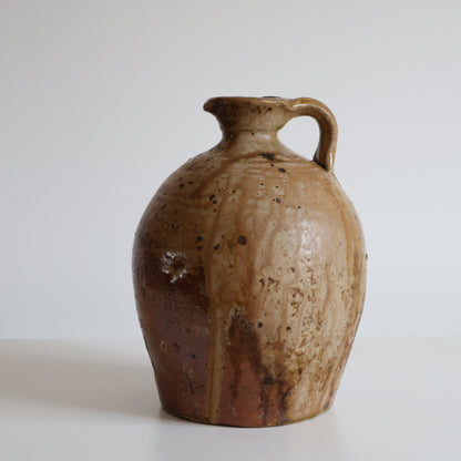French jug - Cove